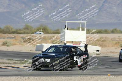 media/Oct-11-2025-Lucky Dog Racing (Sat) [[f5b53147c4]]/4-Third Stint/4-Turn 16/